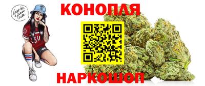гидропоника Коммунар